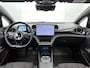 BYD Dolphin Design 60.4 kWh | Luxe uitvoering | Origineel NL | Eerste eigenaar |