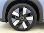 BYD Dolphin Design 60.4 kWh | Luxe uitvoering | Origineel NL | Eerste eigenaar |