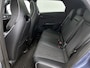 BYD Dolphin Design 60.4 kWh | Luxe uitvoering | Origineel NL | Eerste eigenaar |