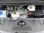 BYD Dolphin Design 60.4 kWh | Luxe uitvoering | Origineel NL | Eerste eigenaar |