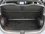 BYD Dolphin Design 60.4 kWh | Luxe uitvoering | Origineel NL | Eerste eigenaar |