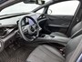 BYD Dolphin Design 60.4 kWh | Luxe uitvoering | Origineel NL | Eerste eigenaar |