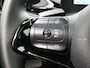 BYD Dolphin Design 60.4 kWh | Luxe uitvoering | Origineel NL | Eerste eigenaar |