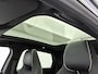 BYD Dolphin Design 60.4 kWh | Luxe uitvoering | Origineel NL | Eerste eigenaar |