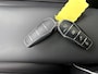 BYD Dolphin Design 60.4 kWh | Luxe uitvoering | Origineel NL | Eerste eigenaar |