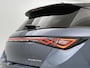 BYD Dolphin Design 60.4 kWh | Luxe uitvoering | Origineel NL | Eerste eigenaar |