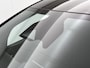 BYD Dolphin Design 60.4 kWh | Luxe uitvoering | Origineel NL | Eerste eigenaar |