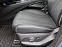 BYD Dolphin Design 60.4 kWh | Luxe uitvoering | Origineel NL | Eerste eigenaar |