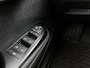 BYD Dolphin Design 60.4 kWh | Luxe uitvoering | Origineel NL | Eerste eigenaar |