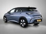 BYD Dolphin Design 60.4 kWh | Luxe uitvoering | Origineel NL | Eerste eigenaar |