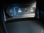 BYD Dolphin Design 60.4 kWh | Luxe uitvoering | Origineel NL | Eerste eigenaar |