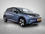 BYD Dolphin Design 60.4 kWh | Luxe uitvoering | Origineel NL | Eerste eigenaar |