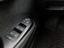 BYD Dolphin Design 60.4 kWh | Luxe uitvoering | Origineel NL | Eerste eigenaar |