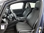 BYD Dolphin Design 60.4 kWh | Luxe uitvoering | Origineel NL | Eerste eigenaar |