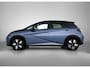BYD Dolphin Design 60.4 kWh | Luxe uitvoering | Origineel NL | Eerste eigenaar |