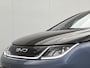 BYD Dolphin Design 60.4 kWh | Luxe uitvoering | Origineel NL | Eerste eigenaar |