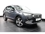 SEAT Tarraco 1.4 TSI e-Hybrid 245 pk PHEV Xperience 6-DSG | Achteruitrijcamera | Cruise control adaptief | Elektrische achterklep |