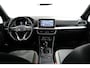 SEAT Tarraco 1.4 TSI e-Hybrid 245 pk PHEV Xperience 6-DSG | Achteruitrijcamera | Cruise control adaptief | Elektrische achterklep |