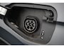 SEAT Tarraco 1.4 TSI e-Hybrid 245 pk PHEV Xperience 6-DSG | Achteruitrijcamera | Cruise control adaptief | Elektrische achterklep |