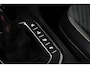 SEAT Tarraco 1.4 TSI e-Hybrid 245 pk PHEV Xperience 6-DSG | Achteruitrijcamera | Cruise control adaptief | Elektrische achterklep |
