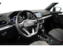 SEAT Tarraco 1.4 TSI e-Hybrid 245 pk PHEV Xperience 6-DSG | Achteruitrijcamera | Cruise control adaptief | Elektrische achterklep |