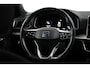 SEAT Tarraco 1.4 TSI e-Hybrid 245 pk PHEV Xperience 6-DSG | Achteruitrijcamera | Cruise control adaptief | Elektrische achterklep |