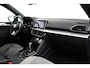 SEAT Tarraco 1.4 TSI e-Hybrid 245 pk PHEV Xperience 6-DSG | Achteruitrijcamera | Cruise control adaptief | Elektrische achterklep |