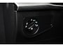 SEAT Tarraco 1.4 TSI e-Hybrid 245 pk PHEV Xperience 6-DSG | Achteruitrijcamera | Cruise control adaptief | Elektrische achterklep |