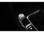 SEAT Tarraco 1.4 TSI e-Hybrid 245 pk PHEV Xperience 6-DSG | Achteruitrijcamera | Cruise control adaptief | Elektrische achterklep |