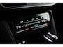 SEAT Tarraco 1.4 TSI e-Hybrid 245 pk PHEV Xperience 6-DSG | Achteruitrijcamera | Cruise control adaptief | Elektrische achterklep |