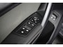 SEAT Tarraco 1.4 TSI e-Hybrid 245 pk PHEV Xperience 6-DSG | Achteruitrijcamera | Cruise control adaptief | Elektrische achterklep |