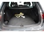 SEAT Tarraco 1.4 TSI e-Hybrid 245 pk PHEV Xperience 6-DSG | Achteruitrijcamera | Cruise control adaptief | Elektrische achterklep |