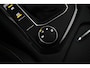 SEAT Tarraco 1.4 TSI e-Hybrid 245 pk PHEV Xperience 6-DSG | Achteruitrijcamera | Cruise control adaptief | Elektrische achterklep |