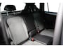 SEAT Tarraco 1.4 TSI e-Hybrid 245 pk PHEV Xperience 6-DSG | Achteruitrijcamera | Cruise control adaptief | Elektrische achterklep |