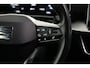 SEAT Tarraco 1.4 TSI e-Hybrid 245 pk PHEV Xperience 6-DSG | Achteruitrijcamera | Cruise control adaptief | Elektrische achterklep |