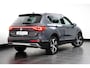 SEAT Tarraco 1.4 TSI e-Hybrid 245 pk PHEV Xperience 6-DSG | Achteruitrijcamera | Cruise control adaptief | Elektrische achterklep |