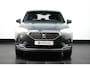 SEAT Tarraco 1.4 TSI e-Hybrid 245 pk PHEV Xperience 6-DSG | Achteruitrijcamera | Cruise control adaptief | Elektrische achterklep |