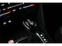 SEAT Tarraco 1.4 TSI e-Hybrid 245 pk PHEV Xperience 6-DSG | Achteruitrijcamera | Cruise control adaptief | Elektrische achterklep |