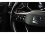 SEAT Tarraco 1.4 TSI e-Hybrid 245 pk PHEV Xperience 6-DSG | Achteruitrijcamera | Cruise control adaptief | Elektrische achterklep |