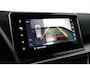 SEAT Tarraco 1.4 TSI e-Hybrid 245 pk PHEV Xperience 6-DSG | Achteruitrijcamera | Cruise control adaptief | Elektrische achterklep |