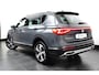 SEAT Tarraco 1.4 TSI e-Hybrid 245 pk PHEV Xperience 6-DSG | Achteruitrijcamera | Cruise control adaptief | Elektrische achterklep |