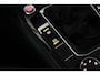 SEAT Tarraco 1.4 TSI e-Hybrid 245 pk PHEV Xperience 6-DSG | Achteruitrijcamera | Cruise control adaptief | Elektrische achterklep |