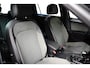 SEAT Tarraco 1.4 TSI e-Hybrid 245 pk PHEV Xperience 6-DSG | Achteruitrijcamera | Cruise control adaptief | Elektrische achterklep |