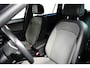 SEAT Tarraco 1.4 TSI e-Hybrid 245 pk PHEV Xperience 6-DSG | Achteruitrijcamera | Cruise control adaptief | Elektrische achterklep |