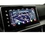 SEAT Tarraco 1.4 TSI e-Hybrid 245 pk PHEV Xperience 6-DSG | Achteruitrijcamera | Cruise control adaptief | Elektrische achterklep |