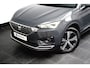 SEAT Tarraco 1.4 TSI e-Hybrid 245 pk PHEV Xperience 6-DSG | Achteruitrijcamera | Cruise control adaptief | Elektrische achterklep |