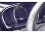Renault Espace 1.6 TCe Dynamique 7p. / 103dkm NAP / Pano / NL-Auto / Trekhaak / Climate / Cruise