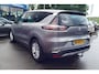 Renault Espace 1.6 TCe Dynamique 7p. / 103dkm NAP / Pano / NL-Auto / Trekhaak / Climate / Cruise