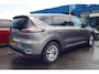 Renault Espace 1.6 TCe Dynamique 7p. / 103dkm NAP / Pano / NL-Auto / Trekhaak / Climate / Cruise