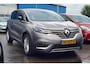 Renault Espace 1.6 TCe Dynamique 7p. / 103dkm NAP / Pano / NL-Auto / Trekhaak / Climate / Cruise